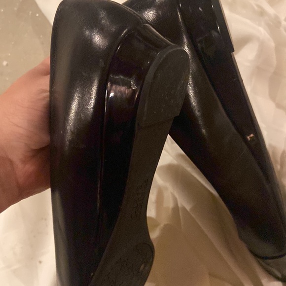 Franco sarto wedges - Picture 9 of 11